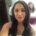 kATTY
